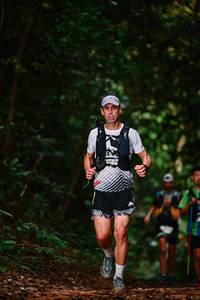 BIB: 
                            <button type="button" onclick="openModal(22468409)" class="btn btn-primary btn-sm float-right btn-popup" data-toggle="modal" data-target=".modal-high-quality">
                        <i class="fas fa-shopping-cart"></i> Add to Cart
                    </button>
                                            <button type="button" onclick="isThisMe(22468409, true)" class="btn btn-success btn-sm float-right btn-popup btn-isme hidden" data-toggle="tooltip" data-placement="bottom" title="นี่คือรูปของคุณใช่ไหม คลิกที่นี่เพื่อเอาเข้าอัลบั้ม">
                        <i class="fas fa-plus"></i> Add to album
                    </button>
                    <button type="button" onclick="isThisMe(22468409, false)" class="btn btn-warning btn-sm float-right btn-popup btn-isnotme hidden">
                        <i class="fas fa-ban"></i> Remove from album
                    </button>